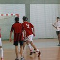 turniej12 (39)